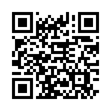 QR Code for 38X95YjTU7B3VCfBAi8xzi8wQZFDLhDBdx
