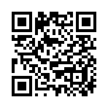 QR Code for 38X96kUnQ3sDXYpdfNnvRqrogCL8HEkRXo