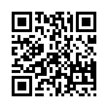 QR Code for 38X9UtBBPNz1mFakQLSSi9Q67QuzwVHewR