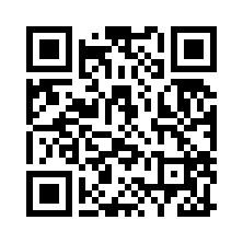 QR Code for 38X9ZFZegr71tRmXZHemPyR6vaVXZvNire
