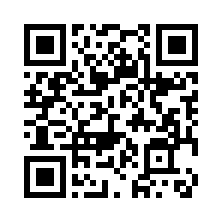 QR Code for 38X9h1BZFPffi1G65LjHyptKtxTaLkAsAX