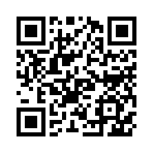 QR Code for 38X9nLwdYpgPgVBfmZWRRUXsWpiUHLP4pt