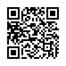 QR Code for 38XA2xXEkrfsFGmGhG71z6x6FyRstrgJMF