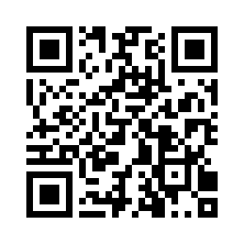 QR Code for 38XAA8zee2VCGoD4Lg1jQUX2nPjaEzFJbP