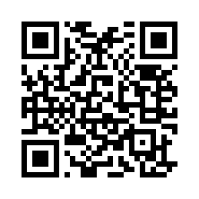 QR Code for 38XAJ6BmpuiSfoJuoxKgK2ymF8qFTkdCFd