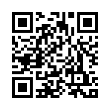 QR Code for 38XATHEC68xfhBZehoRjSSVy2wFuSjGWjX
