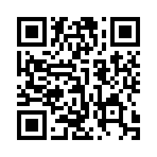 QR Code for 38XAZUAsGNktnHTsxs3FACcbN7bJ6DQn3L