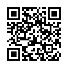 QR Code for 38XAonqBXTK4b2LBSpA1QUz9o8aQRoy6oM