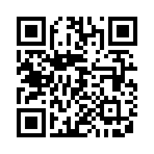 QR Code for 38XAuaEVPDVBeRAAM4b5ax5PdFNgKY6QLe