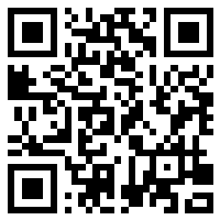 QR Code for 38XBFSbtRcSmiD1pyXtv2aDX5tpk6z6nSt