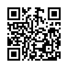 QR Code for 38XBHjRWQ1oCbksbcsacDQsXVmYPbU5PnD