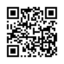 QR Code for 38XBPgpjVRLF44ZSBTQrLFk9q3B3pTCzo1
