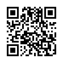 QR Code for 38XBVG2kDhGWvkmGaMs4UCwLpHcc79vMXF