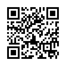 QR Code for 38XBZixwmnq13B6eRG2sobGkuzdExBJnkT