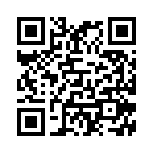 QR Code for 38XBiPSWbwMB7A14ZAvD32w4sZoJmw1eMg