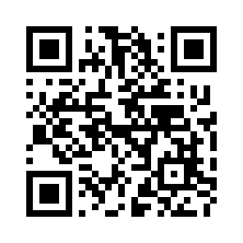 QR Code for 38XBrcpxdQi3UNzrYQUnSyPFbcS57vptLM