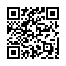 QR Code for 38XBzEG6udb8TkHoXU1CSK8QU9JCZPJqof