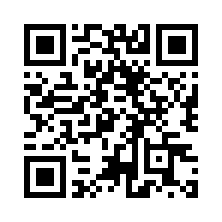 QR Code for 38XC67USehhECzEXViZHuD68A3owg92NA5
