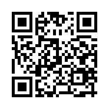 QR Code for 38XC8PRvLZeNZX54cULiLLGoUda1sLkgmA