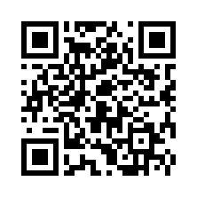 QR Code for 38XCCd5GcjVZdShywhYMasYC1jsUb2Reyr