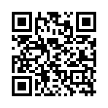 QR Code for 38XCG8tn6J5ZCtrtkHsLoj1BdbQH9FbtLM