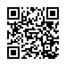 QR Code for 38XCGHEEEcWNe34Sh6AjfBeYNjPgmLEpRm