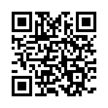 QR Code for 38XCJKfoo6d7J7tdE8XWmAr8sfKb7spDQm