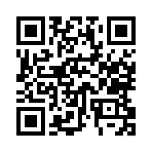 QR Code for 38XCJKwByMLZZDHiAMMvrEgqjZ2Fz6Lih8