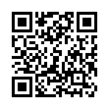 QR Code for 38XCJj4UCpmTste87WUsDxeNFHnen4kXHo