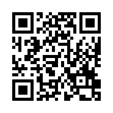 QR Code for 38XCQRsbhs5tHDQZuDytdCAPtLHmYfCJrJ