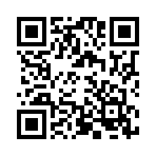 QR Code for 38XCSUD3Ea9Dz9tAkjubkGVDbVmtPA2qBA
