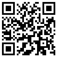 QR Code for 38XCTDYM2voHj9TdDcSah7JpTtcShbHpLZ
