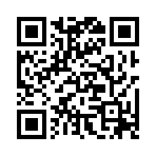 QR Code for 38XCcCMybphNcG1tSaKh9RHQmP9UGZe9BP