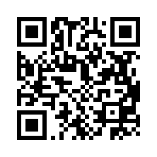 QR Code for 38XCghGACCgQF2X36ccijyh4jvtY6bToAf