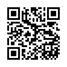 QR Code for 38XDBorkcVeyqid2oHSYfQLbS9sC4TdbAE