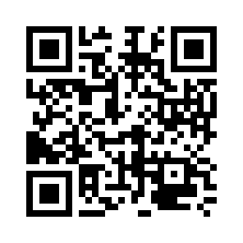 QR Code for 38XDMLoJKfztEXSqb9yc6wMPpnenWC5kde