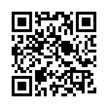 QR Code for 38XDTJjXi938NUELKY3bLwDemF2APznsh2