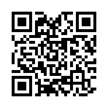 QR Code for 38XDY5g5ippaDNQEvNNJFNbmSHyuLC2z3M