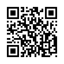 QR Code for 38XDaQqppjMrCKfDntAMBasi8WFA1mmNmF