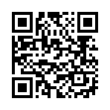 QR Code for 38XDb91KSnTUshXXM9XkhLLFe1NNttiLiq