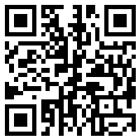 QR Code for 38XDc7jM2mWkWYhdrTs4KwHT54hsGy7Rsb