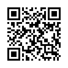 QR Code for 38XDhz4ww48ZiY2j3ExpU7fFHNJTYuNDw7