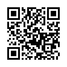 QR Code for 38XDjCMmpvwWXNHB79KKyWupSfsxVLFnu2