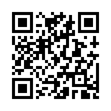QR Code for 38XDmKoZ6ZRkDetv1K8stvQo9gZ8Sh9J8q