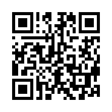 QR Code for 38XDxaogkycEdFBsuDakwdPvTPbSjMjbSw