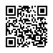 QR Code for 38XDzzSe6XtX4B2c5yBcHHAtAezzECkrC3