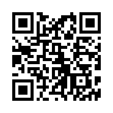 QR Code for 38XE3xmgnreAXywJfau5rVR56SM8vbPHXi