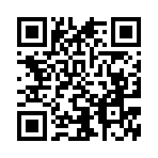 QR Code for 38XE5o7WuJREfu9tignSapzXhBT6QZxckM