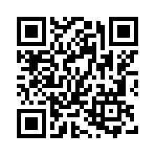 QR Code for 38XE6Wbshtm2KpBN2AzgRgd4Y9CqdAGBB3