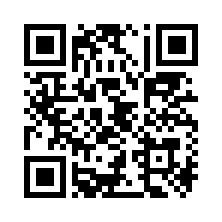 QR Code for 38XE6pPnn674bS4ZkW4UMTYWiNyAW2EfuF